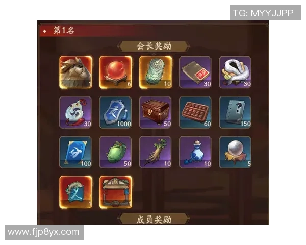 CSGO巨献:深入分析V5战队的比赛策略与经验分享 CSGO巨献:深入分析V5战队的比赛策略与经验分享