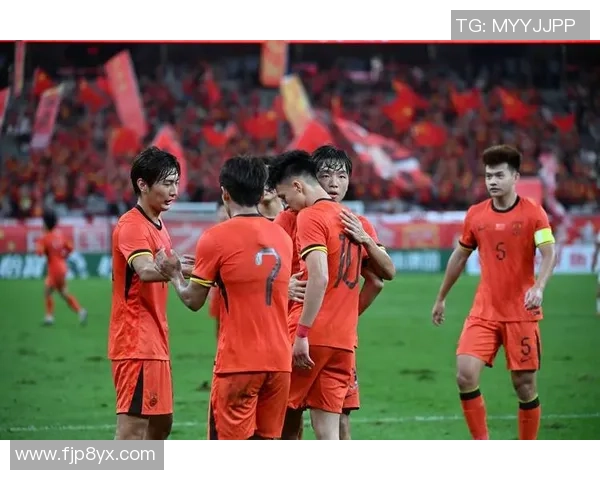 东帝汶与澳门U23足球队激战在即谁能在这场较量中脱颖而出