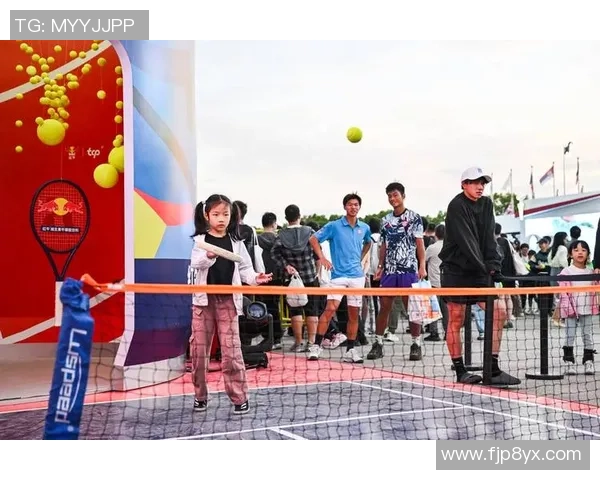 上海网球队比赛经验引发热议球迷与专家观点大碰撞 上海网球队比赛经验引发热议球迷与专家观点大碰撞