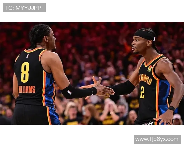 NBA雷霆与公牛精彩对决视频回放全程回顾与精彩瞬间分析