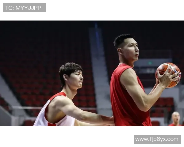 中国男篮对阵叙利亚队精彩对决全景回顾与分析