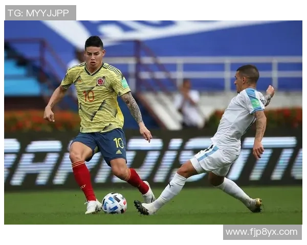 乌拉圭对阵巴西精彩直播全程回顾与赛后分析