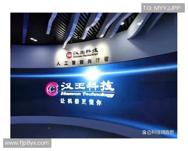 上海乒乓球队转型升级之路：从传统强队到现代化竞技先锋的全面革新