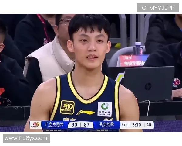 CBA深圳队与北控队对决数据分析及比赛亮点回顾