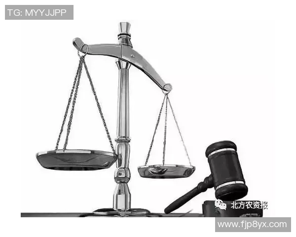 亚自由与飓风的历史交织与对比探讨 亚自由与飓风的历史交织与对比探讨