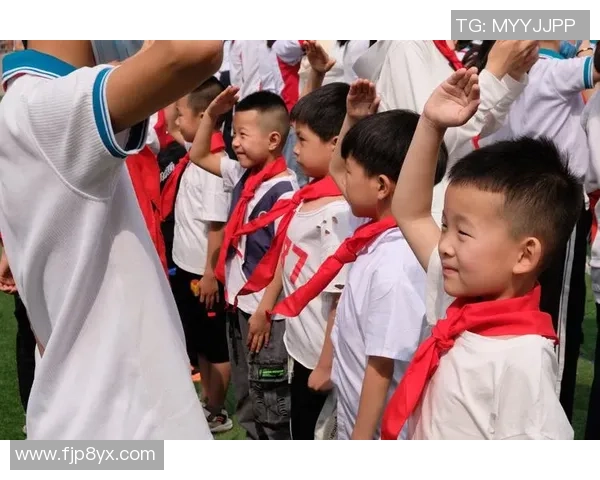 俞长栋：探索科技与人文交融的新时代先锋之路