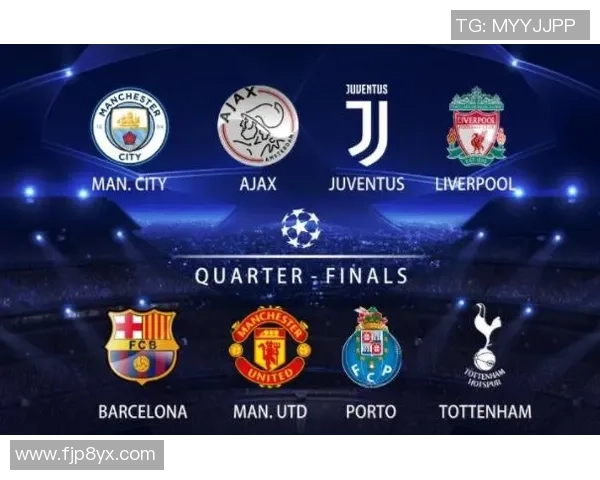 利物浦与曼联对决竞彩推荐分析及投注策略分享 利物浦与曼联对决竞彩推荐分析及投注策略分享