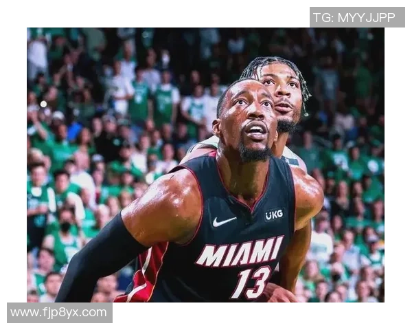 凯尔特人与奇才激烈对抗赛场爆发冲突引发热议