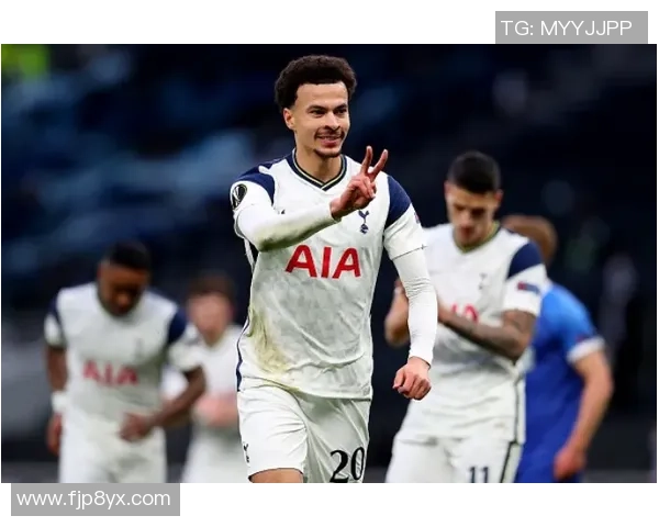 加的夫对热刺直播比分实时更新及赛后分析全攻略 加的夫对热刺直播比分实时更新及赛后分析全攻略