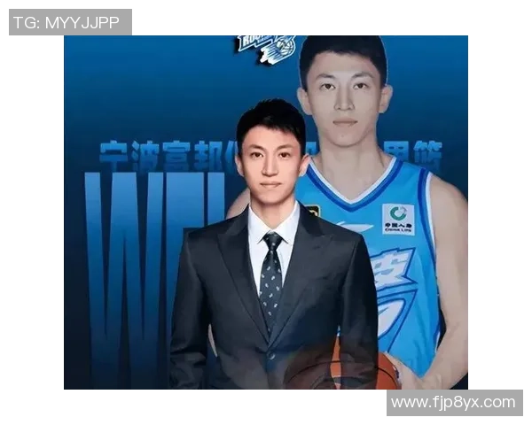 刘晓宇:从篮球场上的拼搏到人生舞台的绽放,探索他的奋斗与梦想之路 刘晓宇:从篮球场上的拼搏到人生舞台的绽放,探索他的奋斗与梦想之路