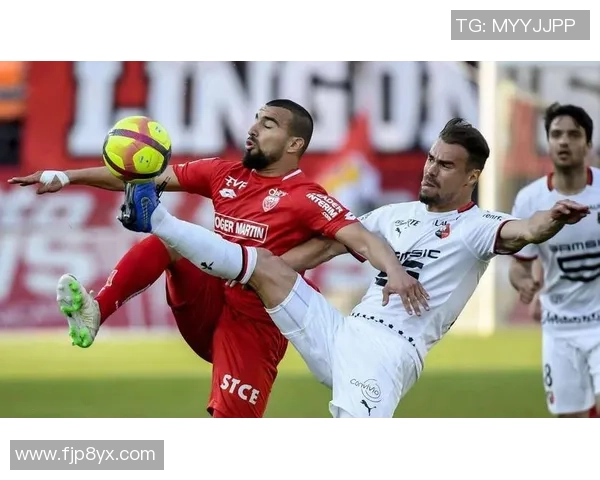 勒阿费尔与巴黎FC激战正酣谁能在法乙赛场中笑到最后 勒阿费尔与巴黎FC激战正酣谁能在法乙赛场中笑到最后