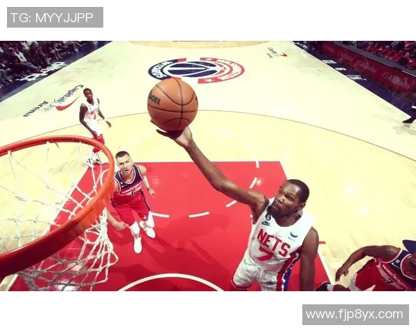 勇士与篮网激战全场回放精彩瞬间回顾11月11日赛事亮点分析