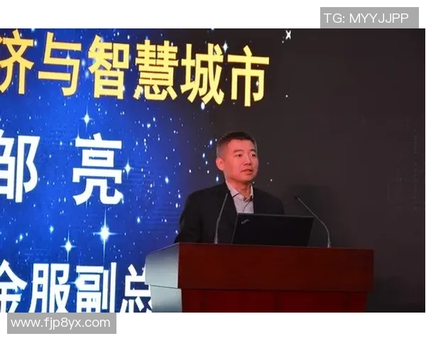 周强独家分享攀岩技巧与心得体会助你轻松征服高峰