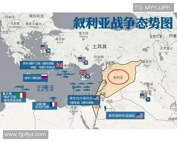 叙利亚与中国足球比赛的具体场地和时间安排分析 叙利亚与中国足球比赛的具体场地和时间安排分析