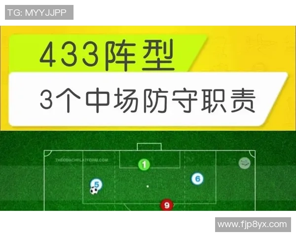 南京足球队反击战术深度分析与实战应用探讨 南京足球队反击战术深度分析与实战应用探讨