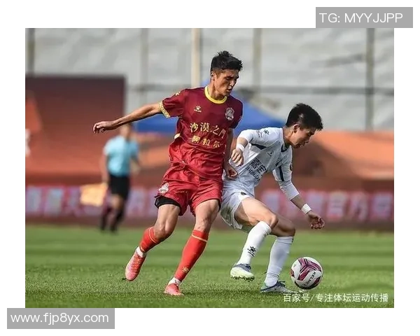 南京乒乓球队在世锦赛积分榜上以77分稳居第一名展现强劲实力 南京乒乓球队在世锦赛积分榜上以77分稳居第一名展现强劲实力