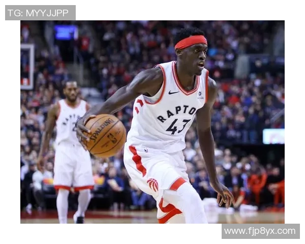 卡里斯勒韦尔在NBA赛场上的成长与突破之路分析