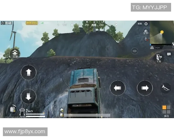 和平精英战场上的EDG团队协作策略分析与实践探讨MBA