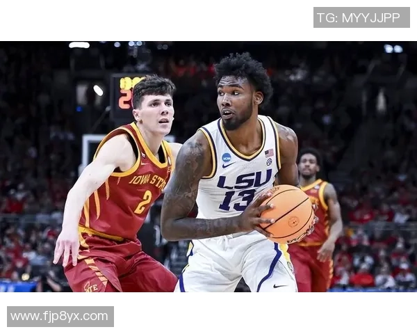 塔里伊森:从新秀到明星球员的成长之路与未来展望 塔里伊森:从新秀到明星球员的成长之路与未来展望