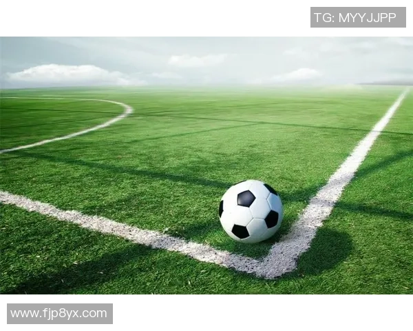 坎塞洛的足球之路：从青训到顶级联赛的辉煌历程与未来展望