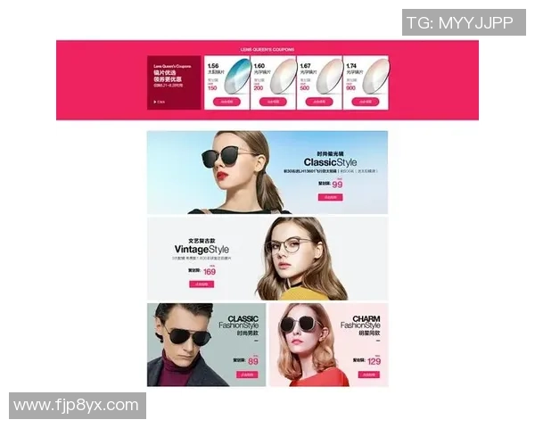 天猫与太阳预测的全面对比分析及未来发展趋势探讨