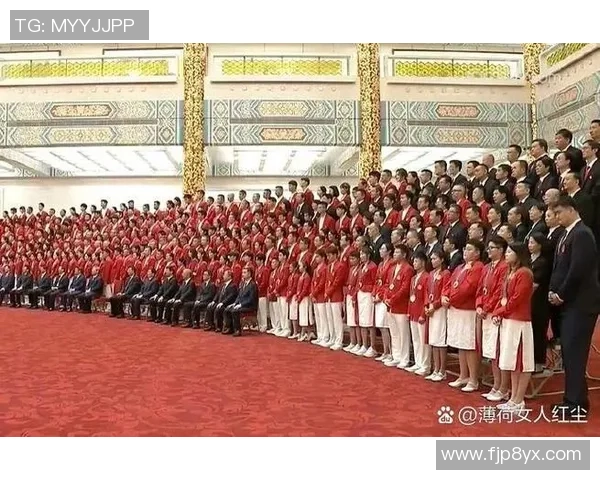 孙兴O：从足球场上的闪耀星辰到全球体育文化的引领者