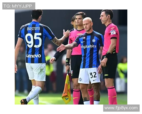 国米与弗洛伦激战正酣谁能在意甲赛场上笑到最后 国米与弗洛伦激战正酣谁能在意甲赛场上笑到最后