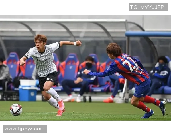 大分三神主场迎战札幌球队争夺联赛重要积分之战
