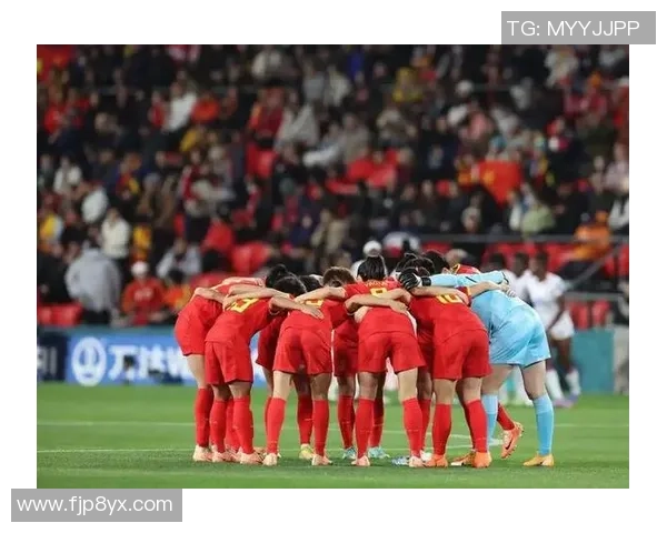 奥地利女足迎战斯洛伐克女足力争在国际赛场上取得佳绩