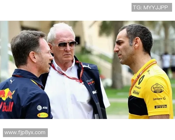 哈波尔维与雷诺的精彩对决结果揭晓引发热议 哈波尔维与雷诺的精彩对决结果揭晓引发热议