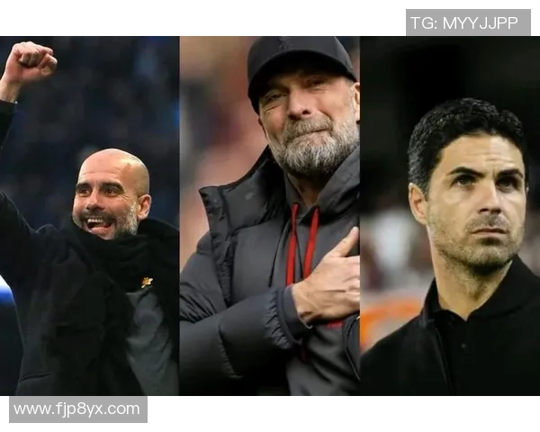 尼斯与维迪斯激战正酣球迷期待精彩对决与进球盛宴 尼斯与维迪斯激战正酣球迷期待精彩对决与进球盛宴