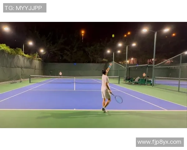 广州网球队默契配合探讨:提升团队协作与竞技水平的关键因素MBA 广州网球队默契配合探讨:提升团队协作与竞技水平的关键因素MBA