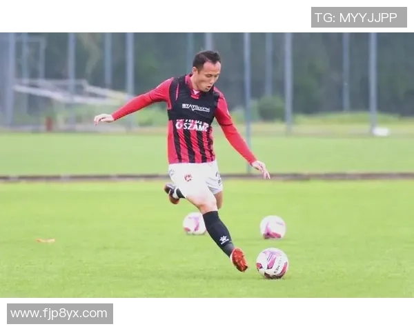 广州足球队战术解析与未来发展方向的深度探讨MBA