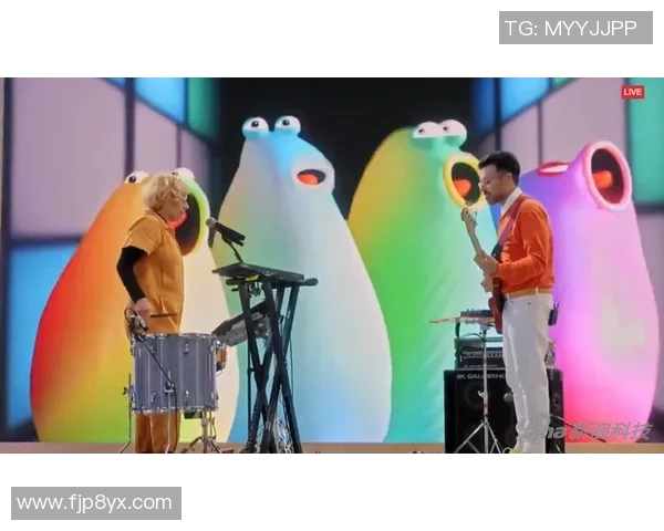 帕梅拉斯与图库曼精彩对决直播全程回顾与分析 帕梅拉斯与图库曼精彩对决直播全程回顾与分析