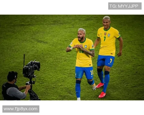 巴西与秘鲁激战在即竞彩分析与预测全解析