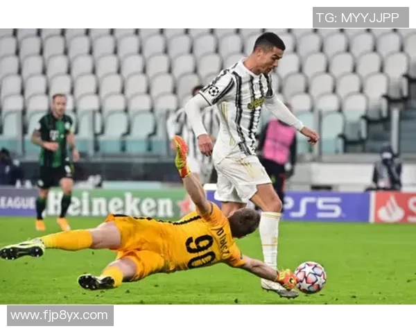 巴萨与尤文激战419精彩回顾与战术分析全景展现 巴萨与尤文激战419精彩回顾与战术分析全景展现