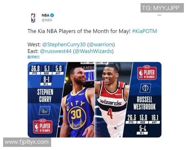 库里在季后赛对阵灰熊的精彩表现与数据分析