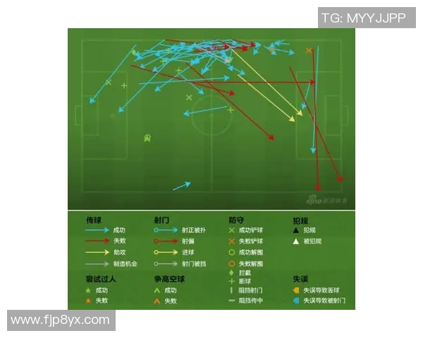 广州乒乓球队与西安乒乓球队赛后复盘分析团队配合与战术执行 广州乒乓球队与西安乒乓球队赛后复盘分析团队配合与战术执行