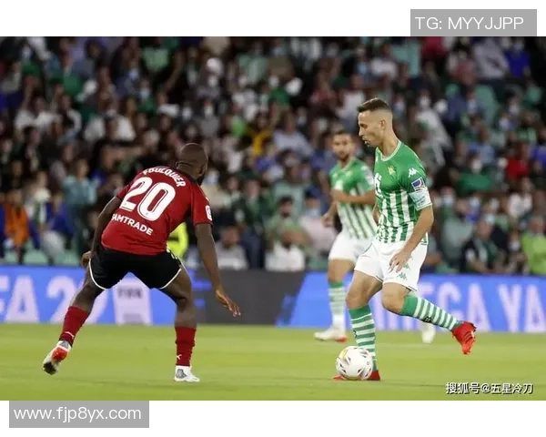 巴塞罗那与贝蒂斯对决前瞻分析及比赛看点全面解读