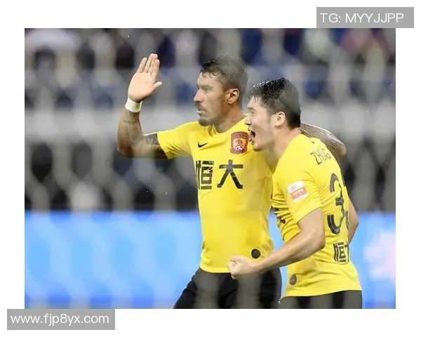 广州排球队联赛表现分析：团队配合的力量与战术执行的完美结合MBA