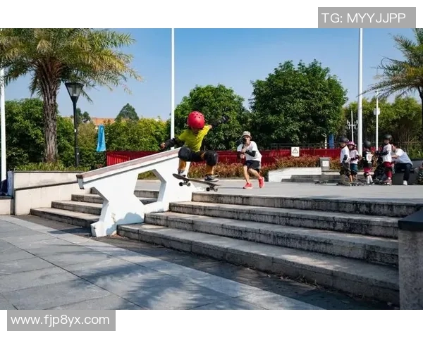 广州滑板队耐力之争引发热议滑板运动的未来何去何从 广州滑板队耐力之争引发热议滑板运动的未来何去何从