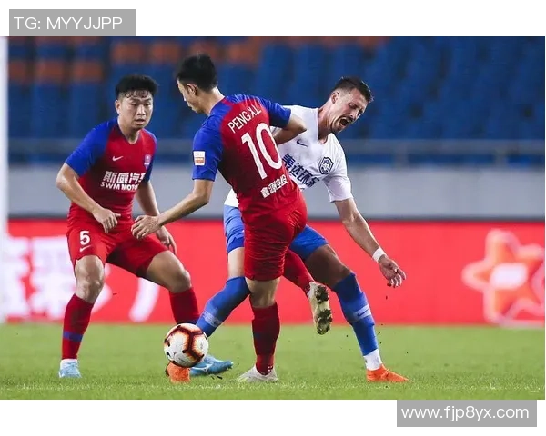 斯威与泰达精彩对决直播视频全程回放及精彩瞬间分析