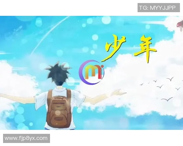 恩佐的成长之路：从少年到传奇的蜕变与奋斗故事