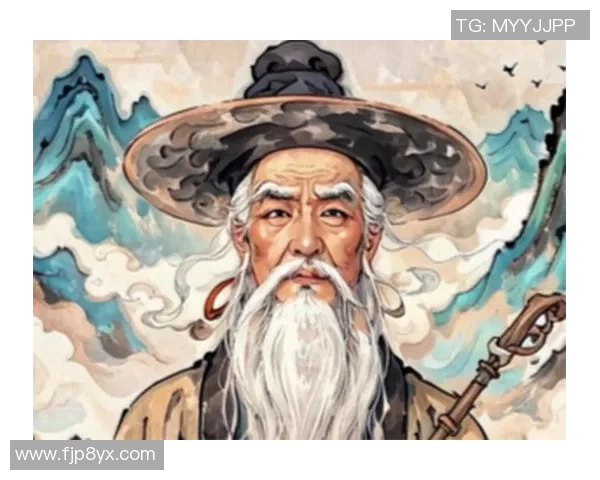 拉波尔特:探寻这位传奇人物背后的故事与影响力 拉波尔特:探寻这位传奇人物背后的故事与影响力