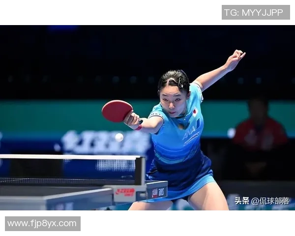 张本美和精彩对决比赛视频回顾与分析，感受她的卓越球技与比赛魅力