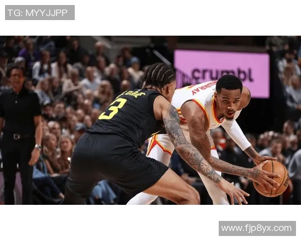 德章泰穆雷如何在NBA赛场上展现个人魅力与团队合作精神 德章泰穆雷如何在NBA赛场上展现个人魅力与团队合作精神