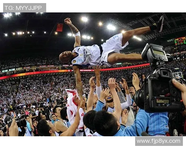 杭州篮球队的奋斗之路：一段不屈不挠的篮球纪实故事