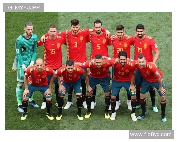 格鲁吉亚与威尔士比赛前瞻分析及胜负预测详解