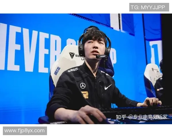 杭州攀岩队在世界街舞大赛中的耐力表现值得称赞与思考