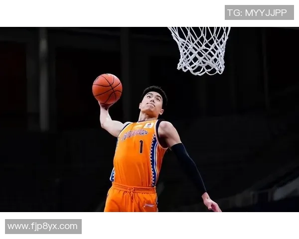 李添荣的奋斗历程与成就探索：从平凡到卓越的心路历程